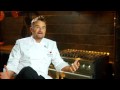 Cooking with Chef Ned Bell: The Endive Interview