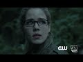 Arrow CW