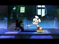 Black And White A Mickey Mouse Cartoon Disney Shorts Black And White A Mickey Mouse Cartoon Disney Shorts