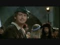 .38 Special-Robin Hood