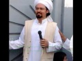 Famous Convert to Islam مشهورين اعتنقوا الإسلام YouTube