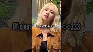Her In Wolf Cut