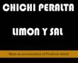 Chichi Peralta - Limon y Sal