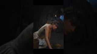 The Iconic Hungover By The Haim Sisters In Bejeweled Mv