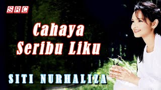 Watch Siti Nurhaliza Cahaya Seribu Liku video