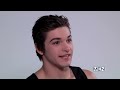 Justin Bieber Is Gay