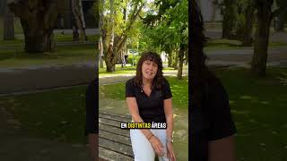 Estudia El Grado En Trabajo Social En La Salle Campus Madrid.
