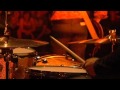 Live @ Leeds Festival (2006)