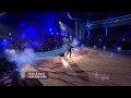 ABC.Dancing.With.the.Stars.Evan.and.Anna.Paso.Doble.100517.1080p.HDTV.x264-얼음네트워크