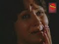 Yuddha Kaanda 1989 Full Kannada Movie