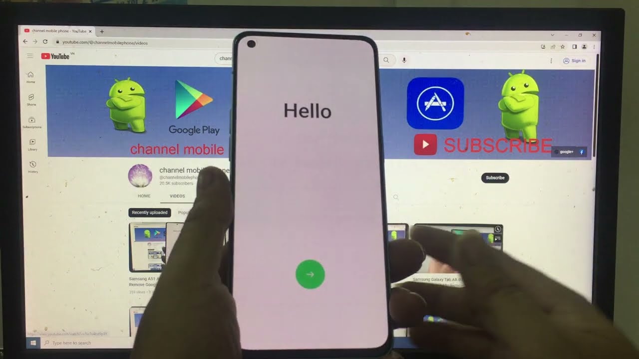 OPPO Reno 6 5G FRP Bypass Android 12 | Remove Google OPPO Reno 6 5G FRP Bypass Android 12 | Remove Google