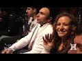 UFC 157: Weigh-ins + Staredowns (LIVE! Feb 22, 2013 @ 4pm PT / Complete / Unedited)