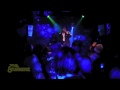 CHEHON (チェホン) Live!! at THA STUNNERZ -30min-