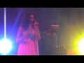 shreya ghoshal singing rabindra sangeet