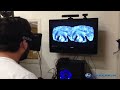 Skyrim Oculus Kinect images Skyrim Oculus Kinect