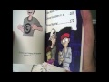 Unboxing Jeff & Taylor Vol 1!