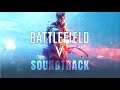 Battlefield 5 - Main Theme (1 Hour Version) Soundtrack