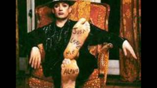 Watch Boy George I Specialize In Loneliness video