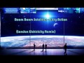 Boom Boom Satellites - Easy Action (London Elektricity Remix)