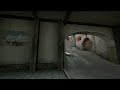 CS:GO - Battle of the silver l