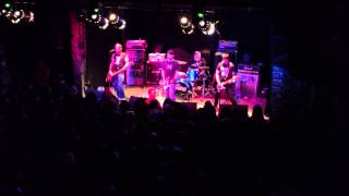 Watch Queers Janelle Janelle video