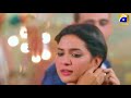 DhaaniOfficialOST Download From YTPak com