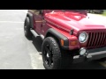 Racing wheels