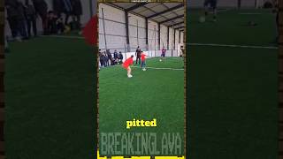 SFivbLJ9F_I Video Image