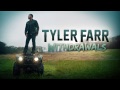 Tyler Farr - Withdrawals (Audio)