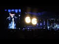 Bon Jovi - Livin' On A Prayer (LIVE VIENNA 2013)