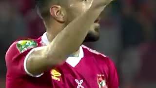 SFk7s8eReG0 Video Image