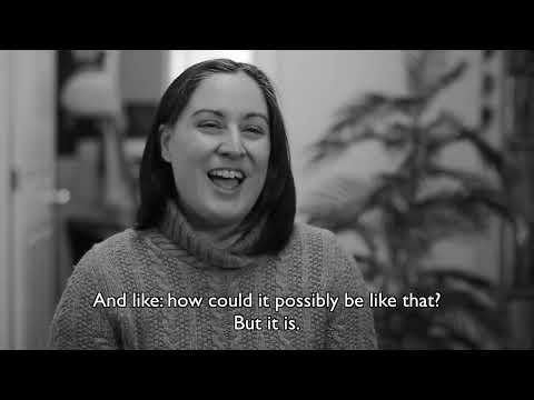 Brainsway MDD Testimonial   What is Depression Like