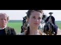 Online Film A Royal Affair (2012) Free Watch