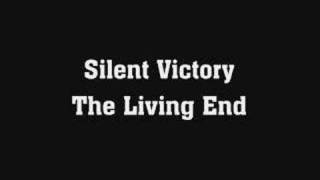 Watch Living End Silent Victory video