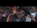 Casino Feat. 21 Savage "Deal" (WSHH Exclusive - Official Music Video)