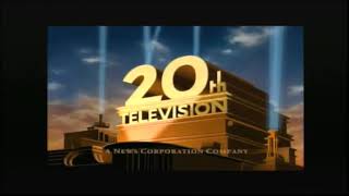 Fantastic Four 2005 End Credits Fx 2025