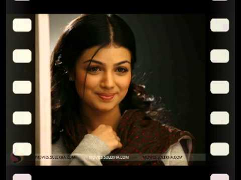 Zafar Iqbal - Bhool Ja Mere Dil Sholoon Pay Aashiana