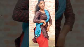 Maja Mare Hamara Sange Mokaiya Me Raja Ji