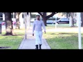 Daniel Sintayehu - Fereche (Official Video)