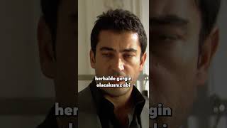 Damatlığın Raconu Ne?