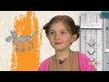 მზესუმზირა – მაშო არაბიძე მზესუმზირა – მაშო არაბიძე