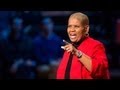 Every kid needs a champion | Rita Pierson | TED