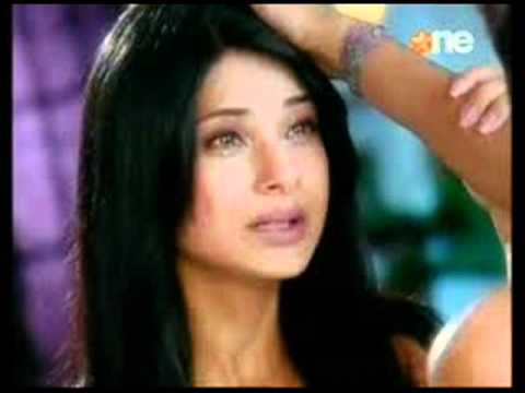 Ab naam mohabbat ke ilzaam to aaya hai sad song