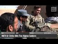 VICE News Daily: Beyond The Headlines - March 7, 2014.