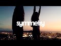 MK 17 (TRP Remix) MK 17 (TRP Remix)