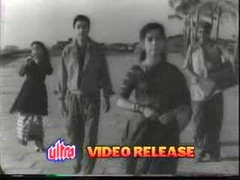 leke pehla pehla pyar... CID