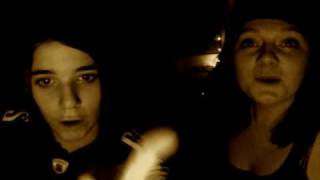 Watch Dani Love Story video
