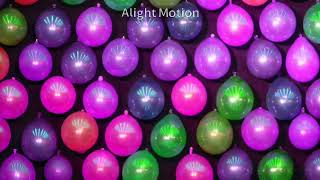 Turns Into Preview 2 Effects Sony Vegas Pro Version