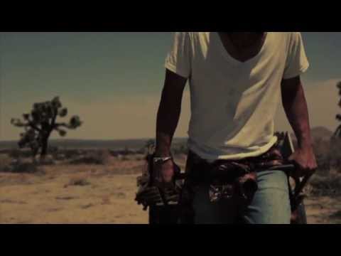 【MV】→Pia-no-jaC← METROPOLIS_short ver.