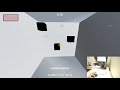 Jumbo Tile Frenzy (Former) World Record - 212
